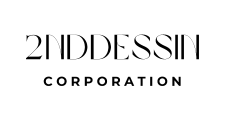 セカンドデッサン株式会社